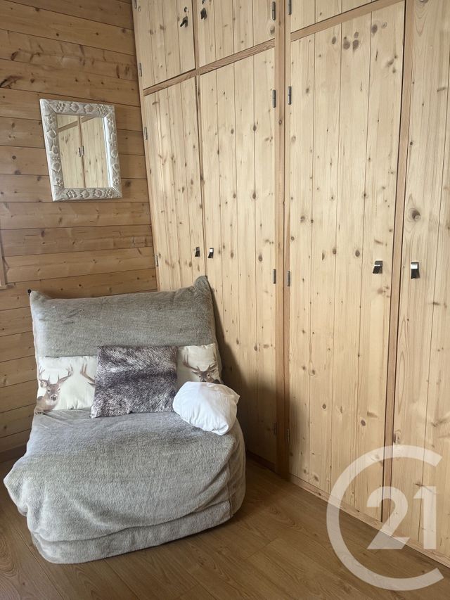 maison à vendre - 5 pièces - 106.14 m2 - CAUTERETS - 65 - MIDI-PYRENEES - Century 21 L'Immobilière Des Gaves