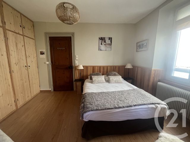 maison à vendre - 5 pièces - 106.14 m2 - CAUTERETS - 65 - MIDI-PYRENEES - Century 21 L'Immobilière Des Gaves