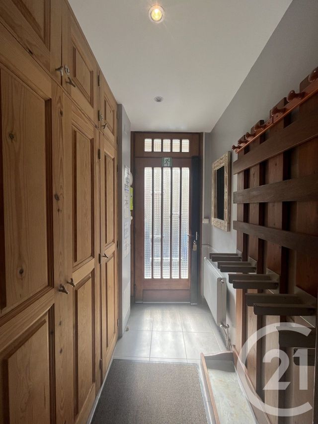 maison à vendre - 5 pièces - 106.14 m2 - CAUTERETS - 65 - MIDI-PYRENEES - Century 21 L'Immobilière Des Gaves