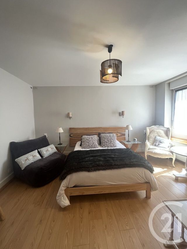 maison à vendre - 5 pièces - 106.14 m2 - CAUTERETS - 65 - MIDI-PYRENEES - Century 21 L'Immobilière Des Gaves