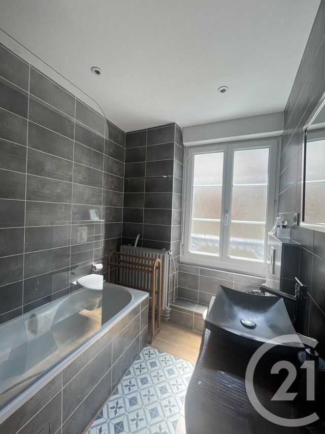 maison à vendre - 5 pièces - 106.14 m2 - CAUTERETS - 65 - MIDI-PYRENEES - Century 21 L'Immobilière Des Gaves