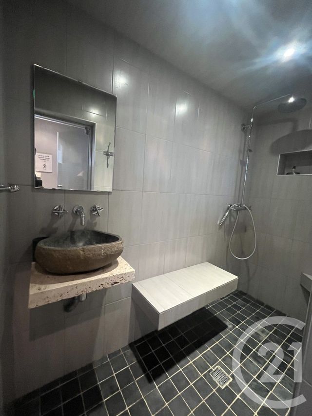 maison à vendre - 5 pièces - 106.14 m2 - CAUTERETS - 65 - MIDI-PYRENEES - Century 21 L'Immobilière Des Gaves