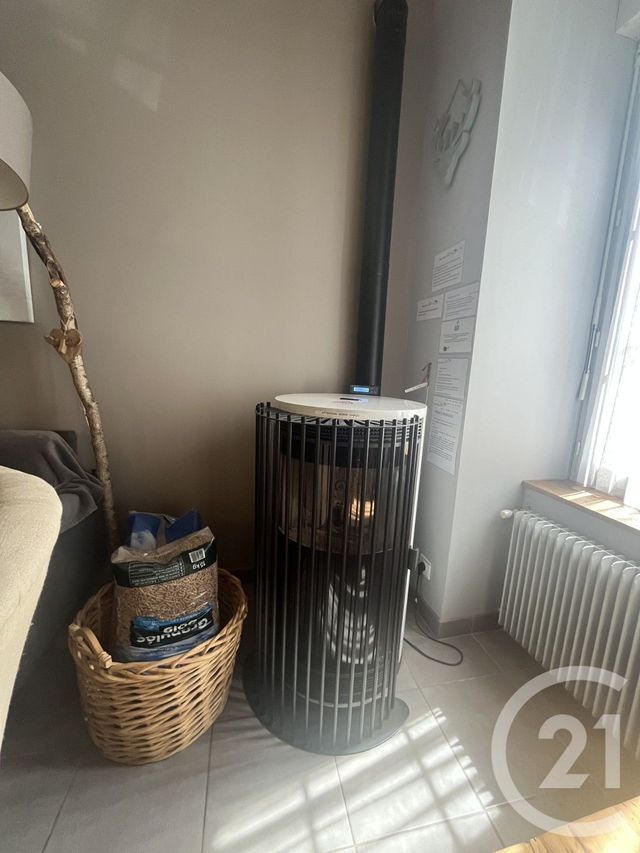 maison à vendre - 5 pièces - 106.14 m2 - CAUTERETS - 65 - MIDI-PYRENEES - Century 21 L'Immobilière Des Gaves