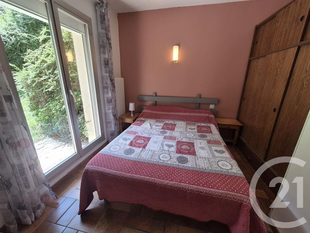 Appartement F2 bis à vendre - 2 pièces - 34.93 m2 - CAUTERETS - 65 - MIDI-PYRENEES - Century 21 L'Immobilière Des Gaves