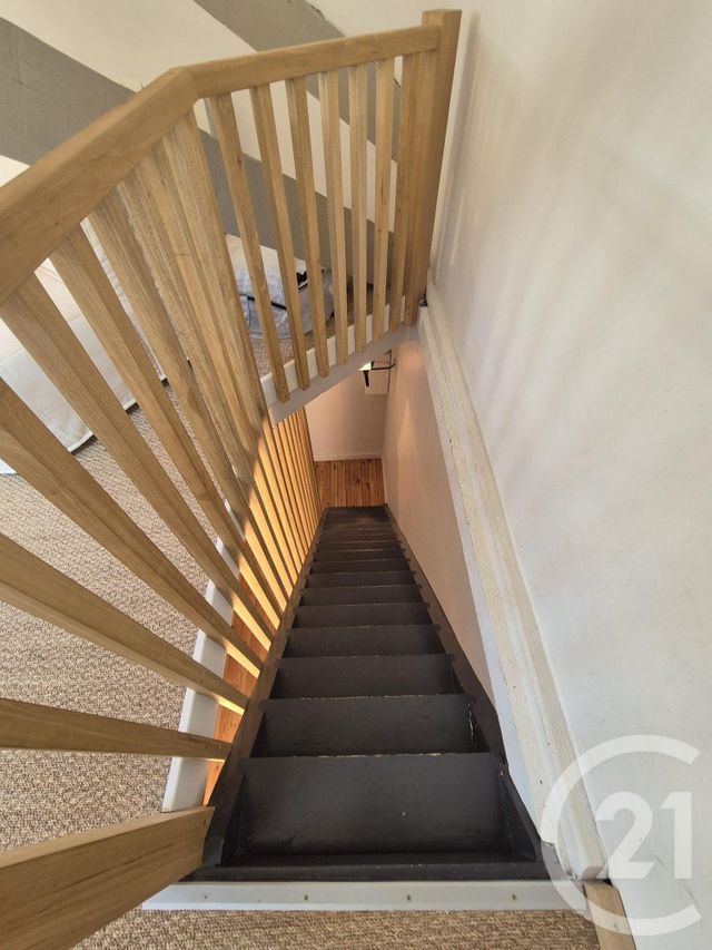Afficher la photo en grand Appartement F3 à vendre - 3 pièces - 120.41 m2 - CAUTERETS - 65 - MIDI-PYRENEES - Century 21 L'Immobilière Des Gaves