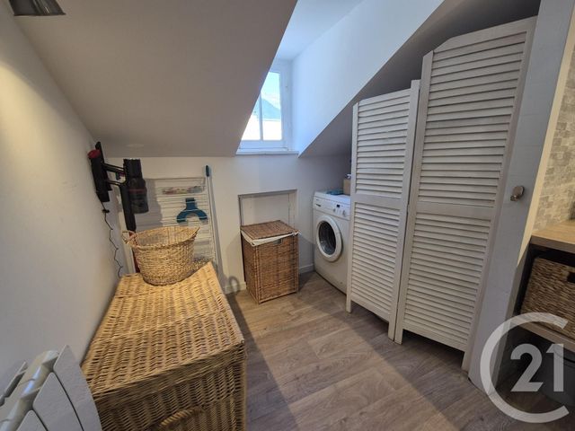 Afficher la photo en grand Appartement F3 à vendre - 3 pièces - 120.41 m2 - CAUTERETS - 65 - MIDI-PYRENEES - Century 21 L'Immobilière Des Gaves