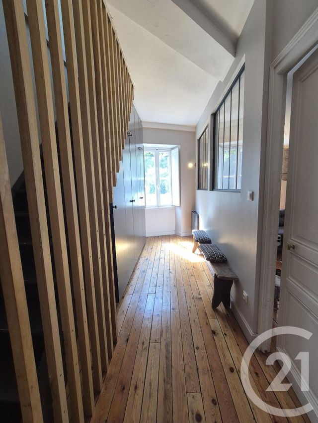 Afficher la photo en grand Appartement F3 à vendre - 3 pièces - 120.41 m2 - CAUTERETS - 65 - MIDI-PYRENEES - Century 21 L'Immobilière Des Gaves