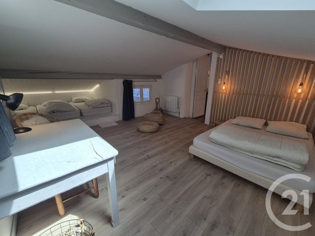 Afficher la photo en grand Appartement F3 à vendre - 3 pièces - 120.41 m2 - CAUTERETS - 65 - MIDI-PYRENEES - Century 21 L'Immobilière Des Gaves