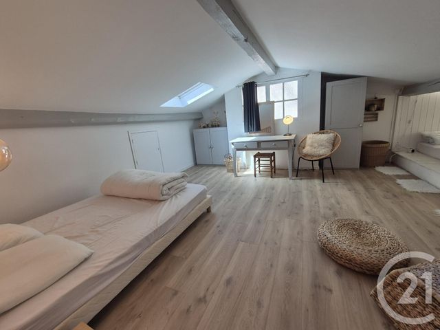 Afficher la photo en grand Appartement F3 à vendre - 3 pièces - 120.41 m2 - CAUTERETS - 65 - MIDI-PYRENEES - Century 21 L'Immobilière Des Gaves