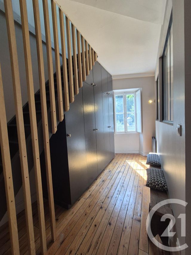 Afficher la photo en grand Appartement F3 à vendre - 3 pièces - 120.41 m2 - CAUTERETS - 65 - MIDI-PYRENEES - Century 21 L'Immobilière Des Gaves