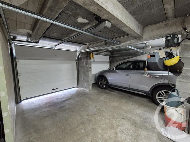 maison à vendre - 5 pièces - 148.0 m2 - CAUTERETS - 65 - MIDI-PYRENEES - Century 21 L'Immobilière Des Gaves