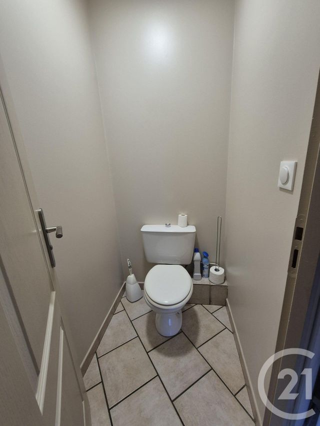 maison à vendre - 5 pièces - 148.0 m2 - CAUTERETS - 65 - MIDI-PYRENEES - Century 21 L'Immobilière Des Gaves