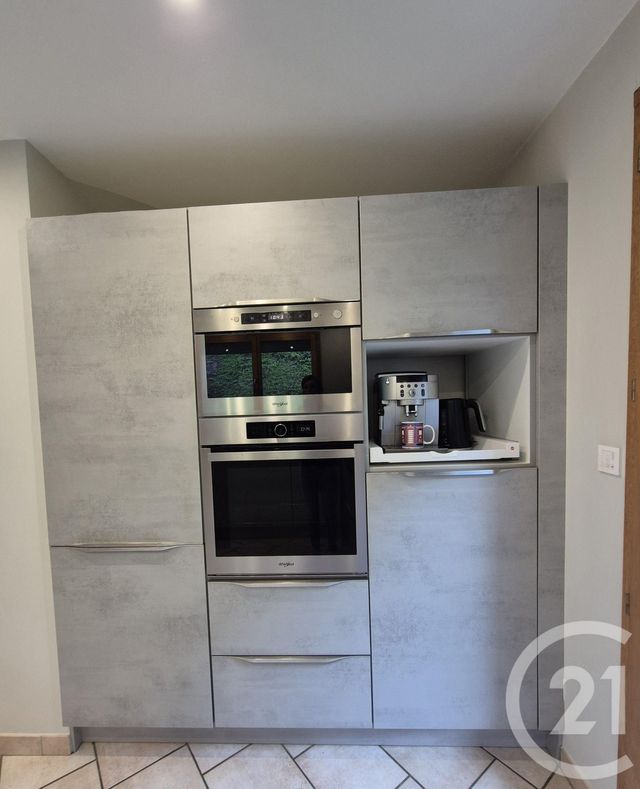 maison à vendre - 5 pièces - 148.0 m2 - CAUTERETS - 65 - MIDI-PYRENEES - Century 21 L'Immobilière Des Gaves