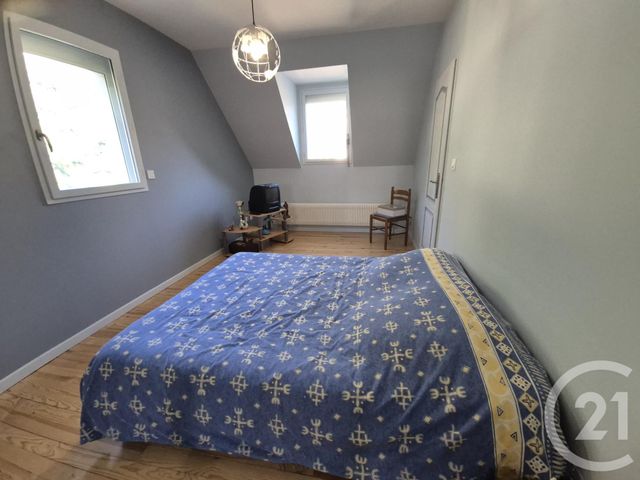 maison à vendre - 5 pièces - 148.0 m2 - CAUTERETS - 65 - MIDI-PYRENEES - Century 21 L'Immobilière Des Gaves