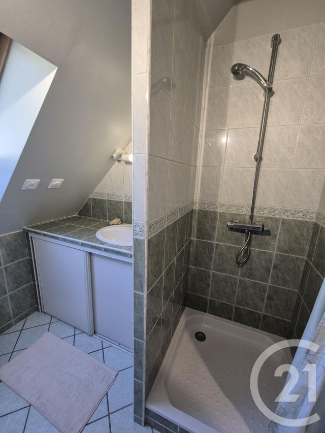 maison à vendre - 5 pièces - 148.0 m2 - CAUTERETS - 65 - MIDI-PYRENEES - Century 21 L'Immobilière Des Gaves