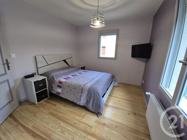 maison à vendre - 5 pièces - 148.0 m2 - CAUTERETS - 65 - MIDI-PYRENEES - Century 21 L'Immobilière Des Gaves