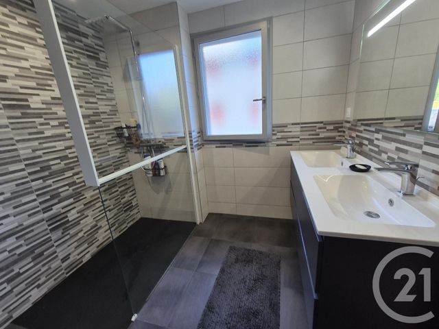 maison à vendre - 5 pièces - 148.0 m2 - CAUTERETS - 65 - MIDI-PYRENEES - Century 21 L'Immobilière Des Gaves