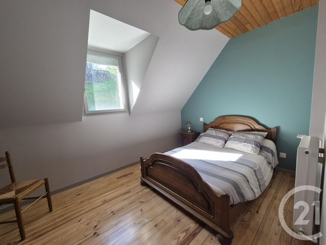 maison à vendre - 5 pièces - 148.0 m2 - CAUTERETS - 65 - MIDI-PYRENEES - Century 21 L'Immobilière Des Gaves