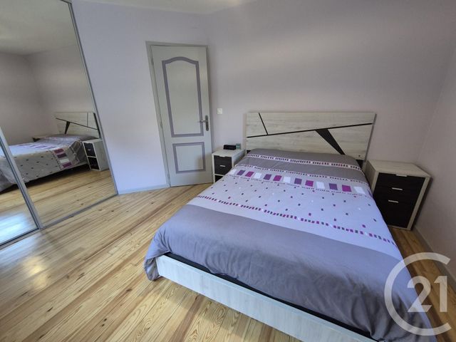 maison à vendre - 5 pièces - 148.0 m2 - CAUTERETS - 65 - MIDI-PYRENEES - Century 21 L'Immobilière Des Gaves