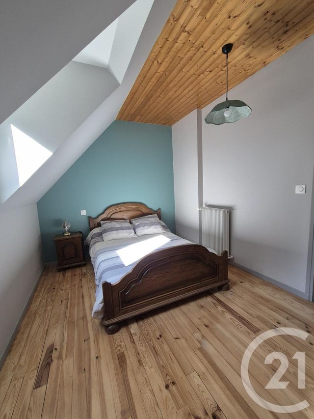 maison à vendre - 5 pièces - 148.0 m2 - CAUTERETS - 65 - MIDI-PYRENEES - Century 21 L'Immobilière Des Gaves