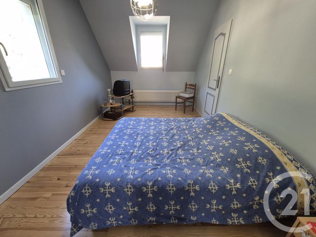 maison à vendre - 5 pièces - 148.0 m2 - CAUTERETS - 65 - MIDI-PYRENEES - Century 21 L'Immobilière Des Gaves