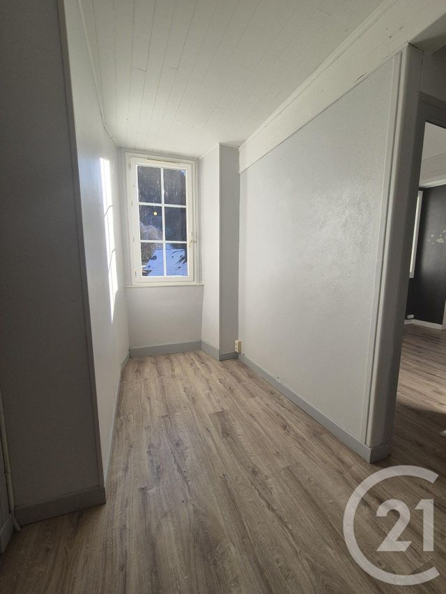 maison à vendre - 4 pièces - 107.24 m2 - CAUTERETS - 65 - MIDI-PYRENEES - Century 21 L'Immobilière Des Gaves