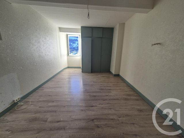 maison à vendre - 4 pièces - 107.24 m2 - CAUTERETS - 65 - MIDI-PYRENEES - Century 21 L'Immobilière Des Gaves