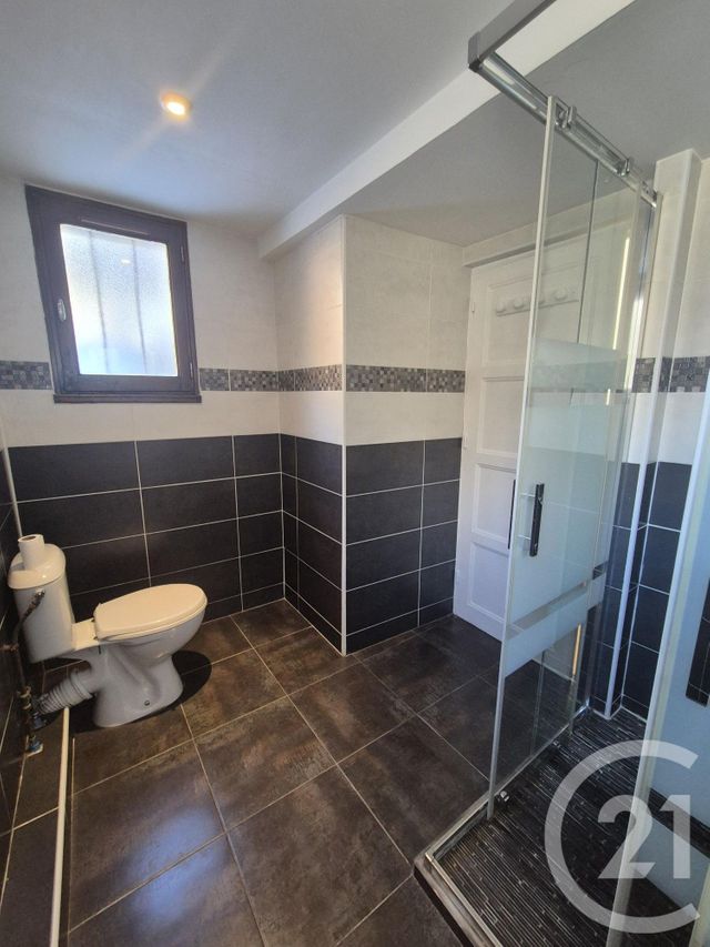 maison à vendre - 4 pièces - 107.24 m2 - CAUTERETS - 65 - MIDI-PYRENEES - Century 21 L'Immobilière Des Gaves