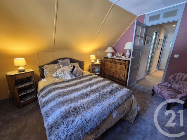 maison à vendre - 6 pièces - 139.17 m2 - CAUTERETS - 65 - MIDI-PYRENEES - Century 21 L'Immobilière Des Gaves