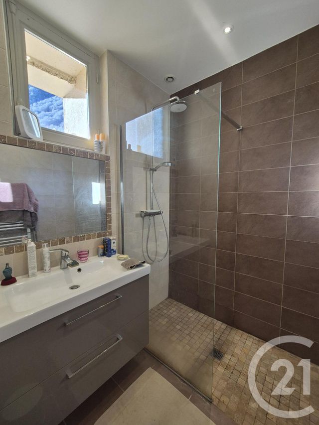 maison à vendre - 6 pièces - 139.17 m2 - CAUTERETS - 65 - MIDI-PYRENEES - Century 21 L'Immobilière Des Gaves