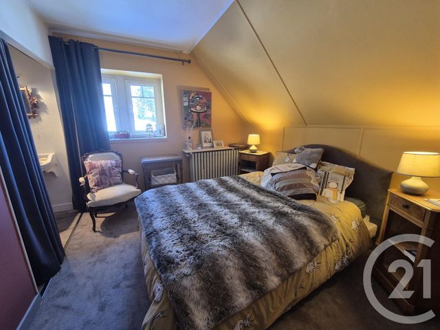 maison à vendre - 6 pièces - 139.17 m2 - CAUTERETS - 65 - MIDI-PYRENEES - Century 21 L'Immobilière Des Gaves