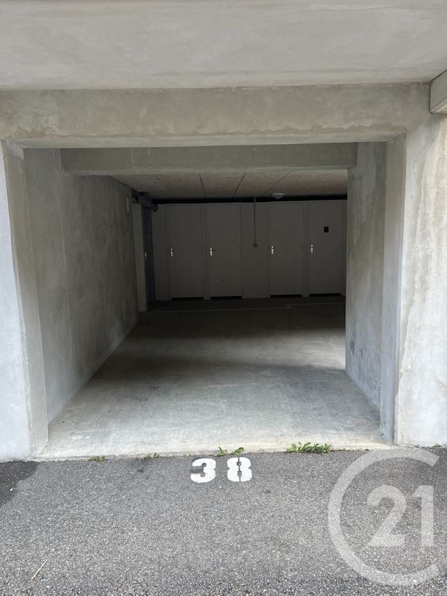 Appartement à vendre - 3 pièces - 52.17 m2 - CAUTERETS - 65 - MIDI-PYRENEES - Century 21 L'Immobilière Des Gaves