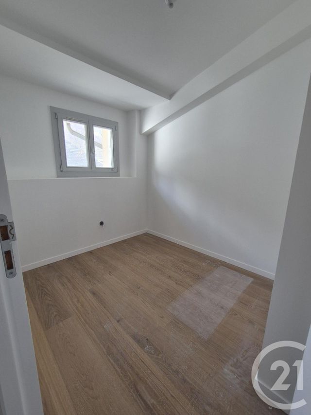Appartement F2 à vendre - 2 pièces - 34.98 m2 - CAUTERETS - 65 - MIDI-PYRENEES - Century 21 L'Immobilière Des Gaves