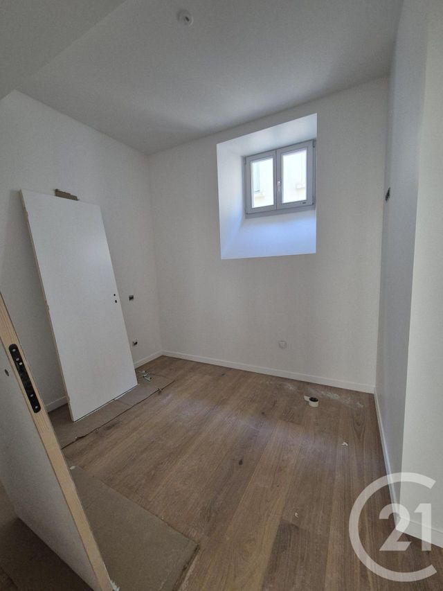 Appartement F2 à vendre - 2 pièces - 34.19 m2 - CAUTERETS - 65 - MIDI-PYRENEES - Century 21 L'Immobilière Des Gaves