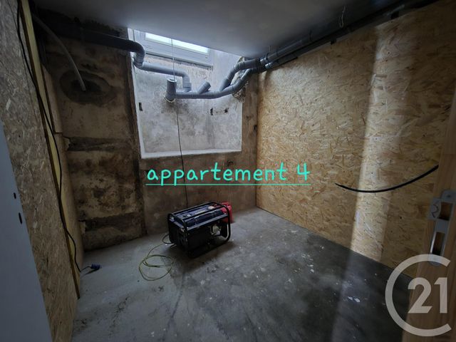 Appartement F2 à vendre - 2 pièces - 34.19 m2 - CAUTERETS - 65 - MIDI-PYRENEES - Century 21 L'Immobilière Des Gaves