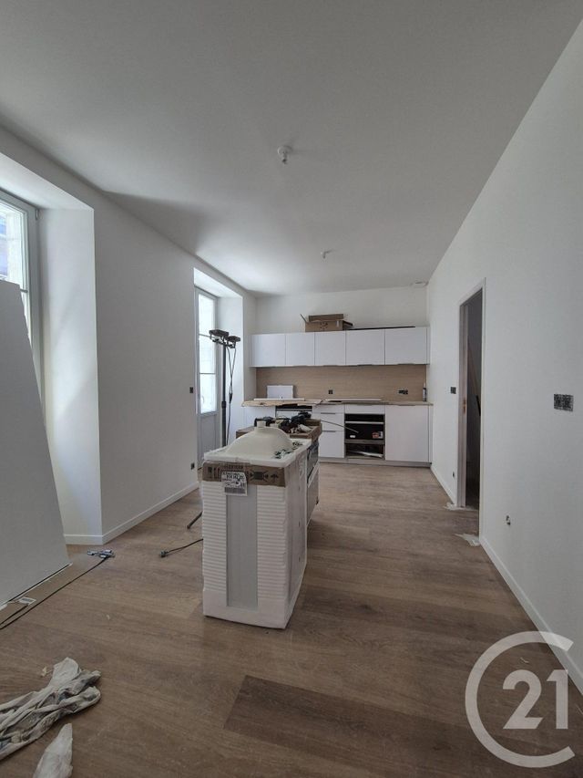 Appartement F2 à vendre CAUTERETS