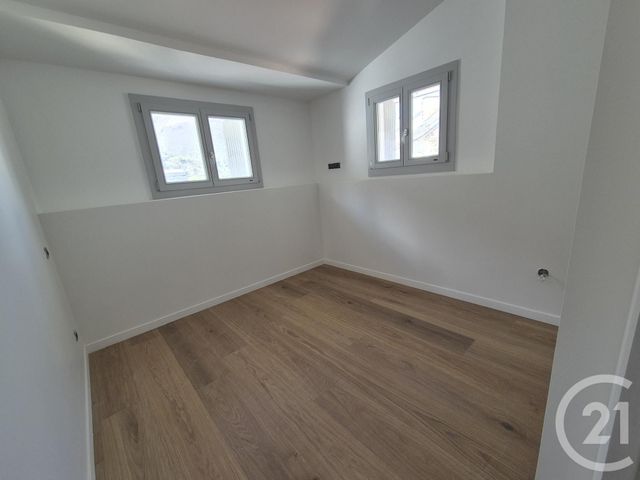 Appartement à vendre - 2 pièces - 44.5 m2 - CAUTERETS - 65 - MIDI-PYRENEES - Century 21 L'Immobilière Des Gaves