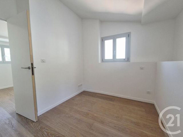 Appartement à vendre - 2 pièces - 44.5 m2 - CAUTERETS - 65 - MIDI-PYRENEES - Century 21 L'Immobilière Des Gaves