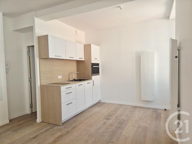 Appartement à vendre CAUTERETS
