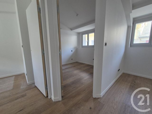 Appartement à vendre - 4 pièces - 77.4 m2 - CAUTERETS - 65 - MIDI-PYRENEES - Century 21 L'Immobilière Des Gaves