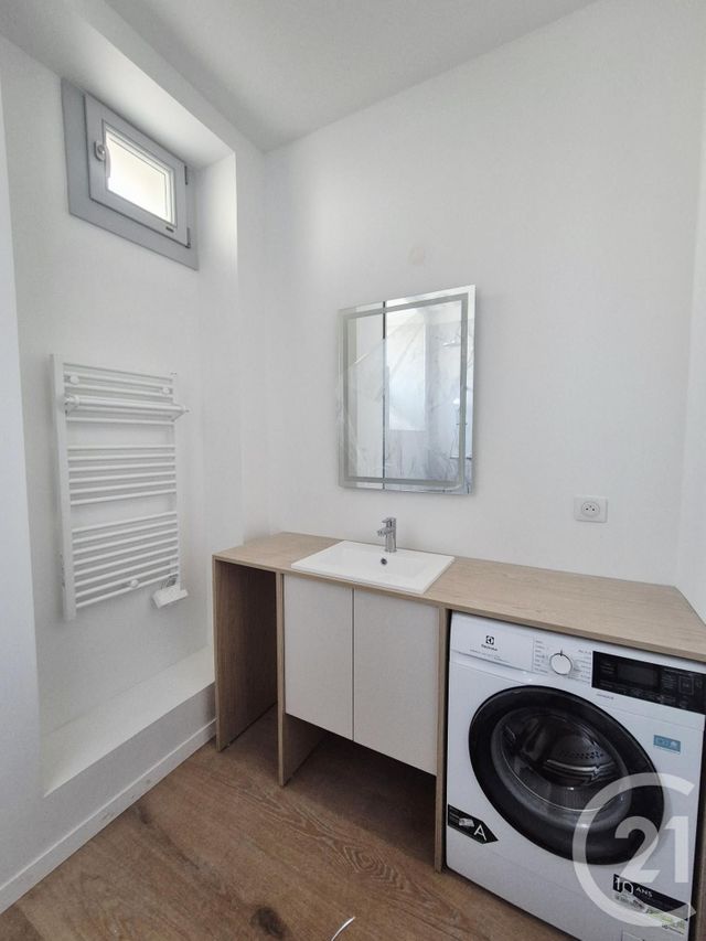 Appartement à vendre - 4 pièces - 77.4 m2 - CAUTERETS - 65 - MIDI-PYRENEES - Century 21 L'Immobilière Des Gaves
