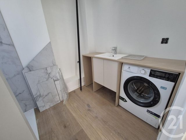 Appartement à vendre - 4 pièces - 77.4 m2 - CAUTERETS - 65 - MIDI-PYRENEES - Century 21 L'Immobilière Des Gaves