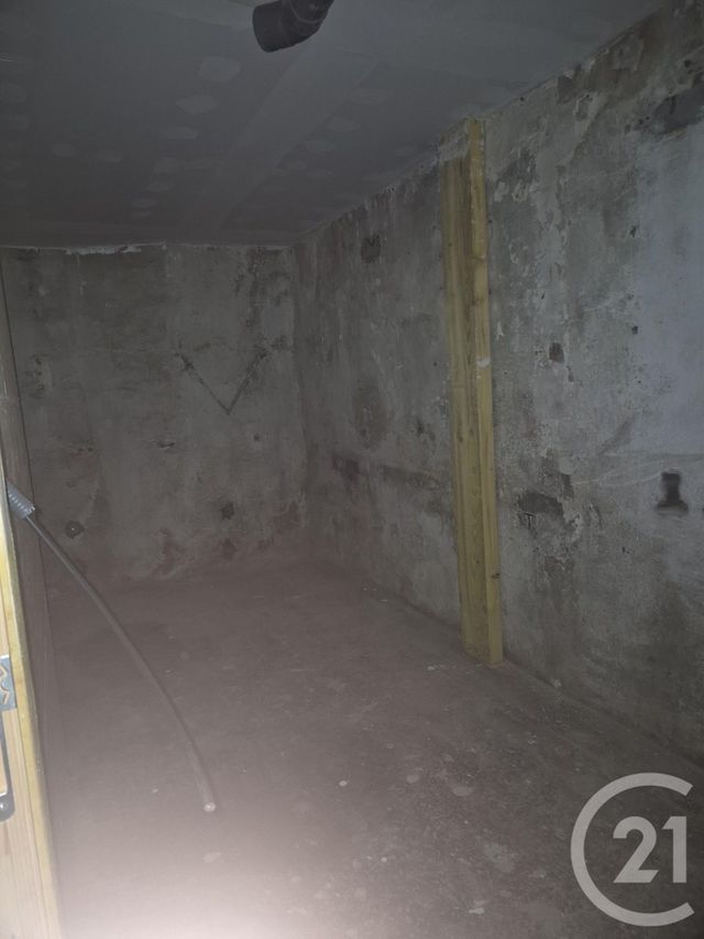 Appartement à vendre - 4 pièces - 77.4 m2 - CAUTERETS - 65 - MIDI-PYRENEES - Century 21 L'Immobilière Des Gaves