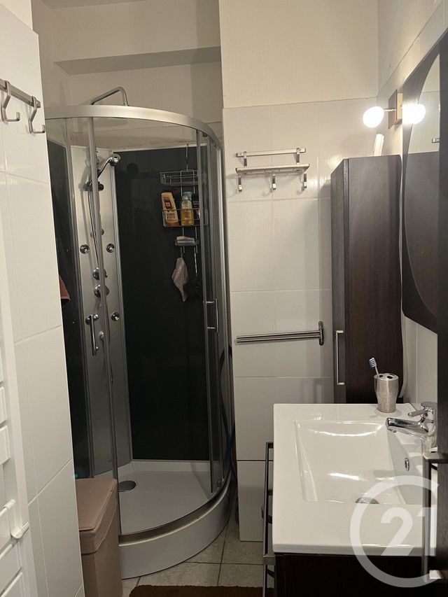 Appartement F1 à vendre - 2 pièces - 30.49 m2 - CAUTERETS - 65 - MIDI-PYRENEES - Century 21 L'Immobilière Des Gaves