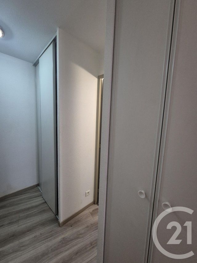 Appartement F2 bis à vendre - 2 pièces - 36.95 m2 - CAUTERETS - 65 - MIDI-PYRENEES - Century 21 L'Immobilière Des Gaves
