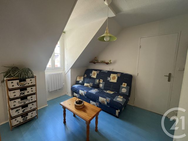 Appartement Studio à vendre CAUTERETS