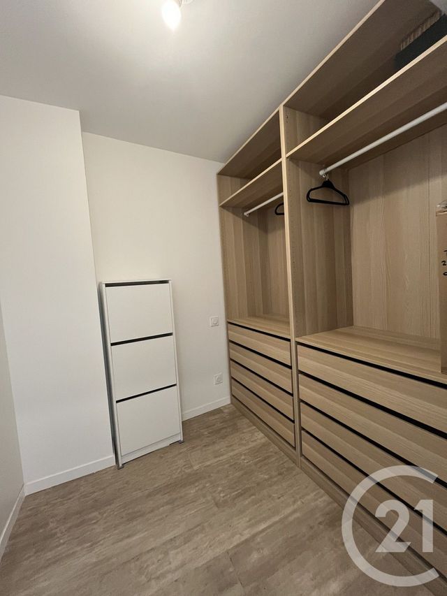 Appartement F2 bis à vendre - 3 pièces - 41.3 m2 - CAUTERETS - 65 - MIDI-PYRENEES - Century 21 L'Immobilière Des Gaves
