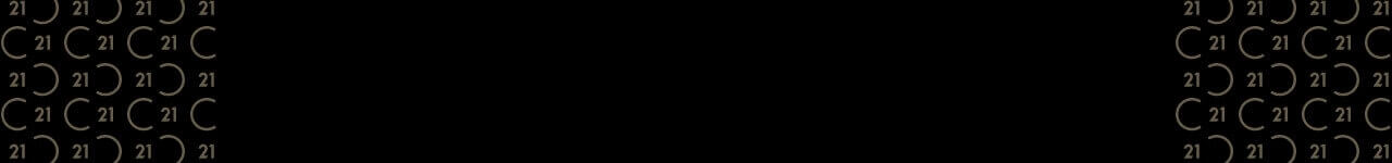 Mentions légales - Agence Immobilière <span class='tw-capitalize'>CENTURY 21 L'Immobilière des Gaves</span>